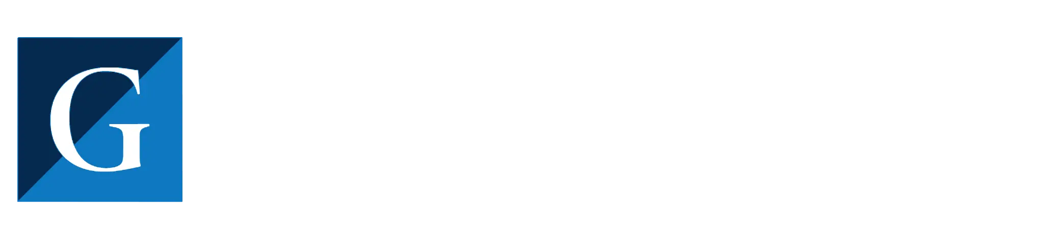 Greystone Wealth Management
